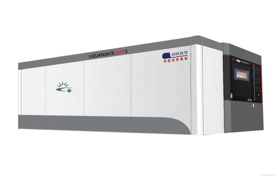  100KW-5000KW 復疊式電蓄熱供暖、烘干機組